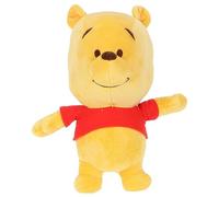 Disney Classic - Lil Bodz w. Sound - Winnie The Pooh (WTP-9350-1)