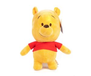 Disney Classic - Lil Bodz w. Sound - Winnie The Pooh (WTP-9350-1)