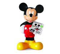 Disney Classic Mickey Gel Douche 3D 200 ml