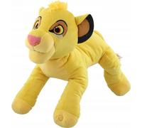 Disney Classic Plush 50cm Asst