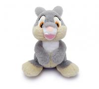 Simba Peluche Disney Bambi Thumper 25 cm Gris pour enfants