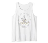 Disney Classic Thumper Sweet As Can Be Débardeur