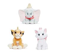 Disney Classics 35cm Soft Toy Assortment