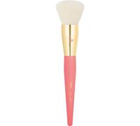 Disney Classics - Dumbo Face &Body Maxi Brush Brosse Visage et Corps pour Fluides et Poudres 1 pc ESSENCE