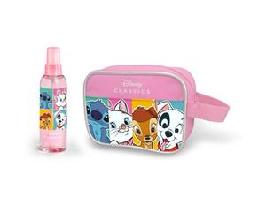 Disney Classics kit pour enfant