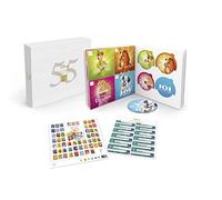 Disney Classics-Komplettbox [Import]