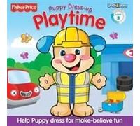 Disney Classics Mixed: My Big Book Of Colouring