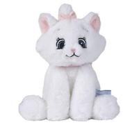 Peluche Marque Disney. Modèle Peluche 18 cm Supersoft Disp. 12 pièces Ass. Classici Disney