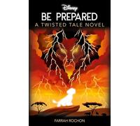 Disney Classics The Lion King: Be Prepared