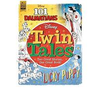 Disney Classics: Twin Tales