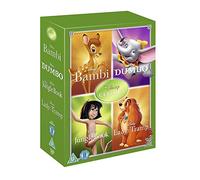 Disney Classics Volume 2 [Import]