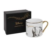 Disney Classique Bourriquet tasse collectable avec boîte-cadeau