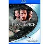 DISNEY CLASSIQUES - Blu-Ray Pearl Harbor