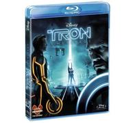 DISNEY CLASSIQUES - BLU-RAY Tron 2 - l'Héritage