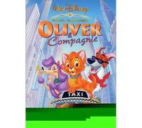 DISNEY CLASSIQUES - Coffret de 2 DVD Bambi 2 + Cendrillon