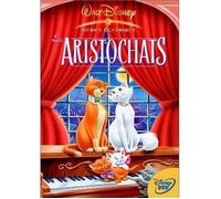 DISNEY CLASSIQUES - Coffret de 2 DVD Frere des ours 2 + Bambi