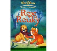 DISNEY CLASSIQUES - Coffret de 4 DVD Lost, Les disparus - Saison 2 - Partie 2