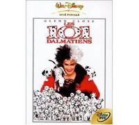 DISNEY CLASSIQUES - Coffret de 5 DVD Coffret intégraux La coccinelle