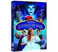 DISNEY CLASSIQUES - DVD Il était une fois