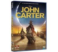 John Carter