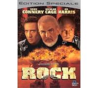 DISNEY CLASSIQUES - DVD La coccinelle revient + Baby sittor