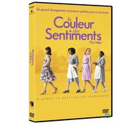 La couleur des sentiments