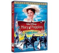 Mary Poppins - Édition 45ème Anniversaire