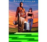 DISNEY CLASSIQUES - DVD Waterboy