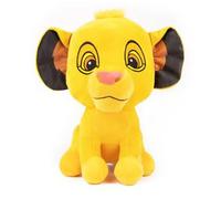 Disney Classiques Lil Bodz Peluche Simba 20 Cm