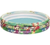 Disney club house piscine