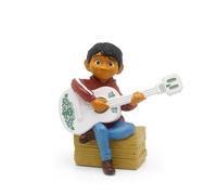 Jeu éducatif TONIES Disney - Coco