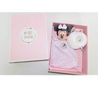 Disney Coffret Cadeau