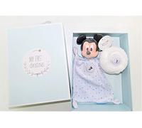 Disney Coffret Cadeau