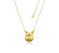 Disney Collier Winnie L´ourson