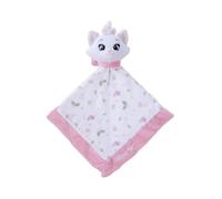 Disney - Comforter (40 Cm) - Marie