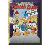 Disney Comics Library. Carl Barks’s Donald Duck. Vol. 1. 1942-1950 Taschen (Edité par)