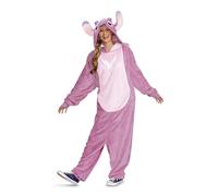 Disney Costume d'ange adulte