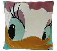Joy Toy Coussin Disney Daisy Mickey & Friends 36 x 36 cm