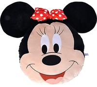 Disney Coussin Minnie