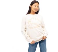 Disney Crew Sweatshirt Pierre 8 (S) Female