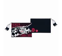 Disney - Cruella - Sacoche