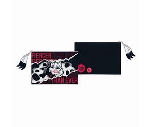 Disney - Cruella - Sacoche