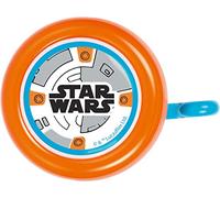 Disney CVC1577 Trompette Autos Unisex-Adult, Taille Unique