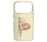 Disney D100 Anniversaire 100 Anniversaire Le Roi Lion Citation Remember Coque pour iPhone 17 Pro