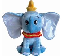 Disney D100 Platinum Col. Dumbo
