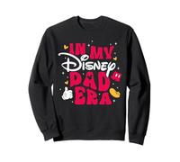 Disney Dad "In My Disney Dad Era" Father's Day Family Trip Sweatshirt