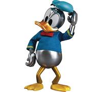 Disney - DAH-101 - Disney 100th Years of Wonder - Donald Duck - 16cm