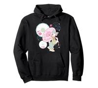 Disney Daisy Duck Cherry Blossom Festival Spring Sakura Sweat à Capuche