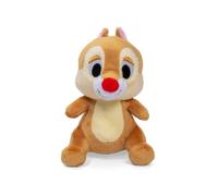 Disney Dale Mini Plush, 15 cm