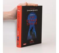 Disney - Dangerous Secrets 3: Aurora Und Der Dunkle Schlaf (Maleficent)